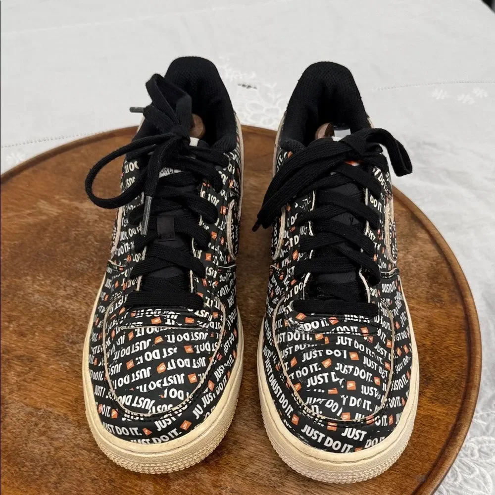 Nike this item